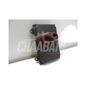 Ordinateur eclairage 8U0941329 Audi RSQ3 2013 / 2018