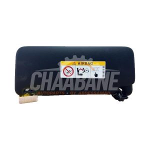 Ensemble pare-soleil A1778106100 Mercedes A (177.0) 1.5 A-180d