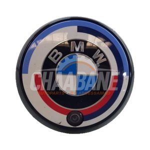 Camera de recul 66535A0F6D7 BMW i4 (G26) eDrive40 84 kWh 2021