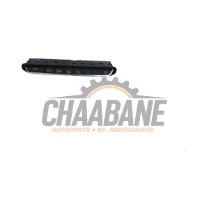 Commutateur 8W0925301BF5PR Audi S5 (F53/F5P) 3.0 TFSI V6 24V 2016