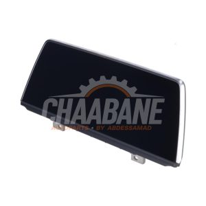 Display unite de controle multi media 9826393 BMW 7-Serie 2015 / 2022