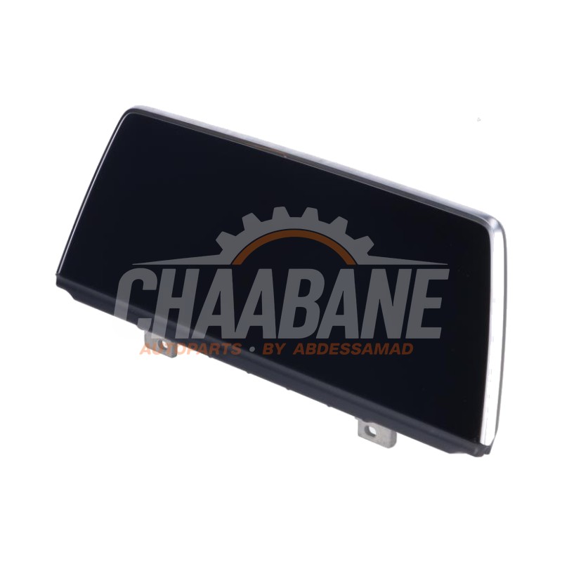 Display unite de controle multi media 9826393 BMW 7-Serie 2015 / 2022