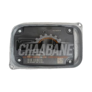 Module phare LED A2239004832 Mercedes GLC (X254) 2.0 200 16V 4-Matic