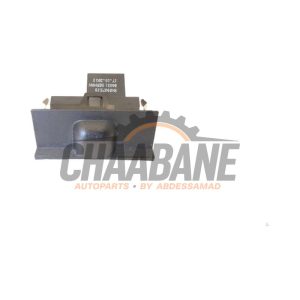 Capteur lumiere 8K0907539 Audi SQ5 (8RB) 3.0 TDI V6 24V 2012 / 2017