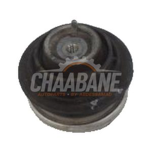 Support moteur A1722400317 Mercedes SLK