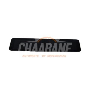 Display unite de controle multi media A2479008311 Mercedes EQC (N293) 400 4-Matic
