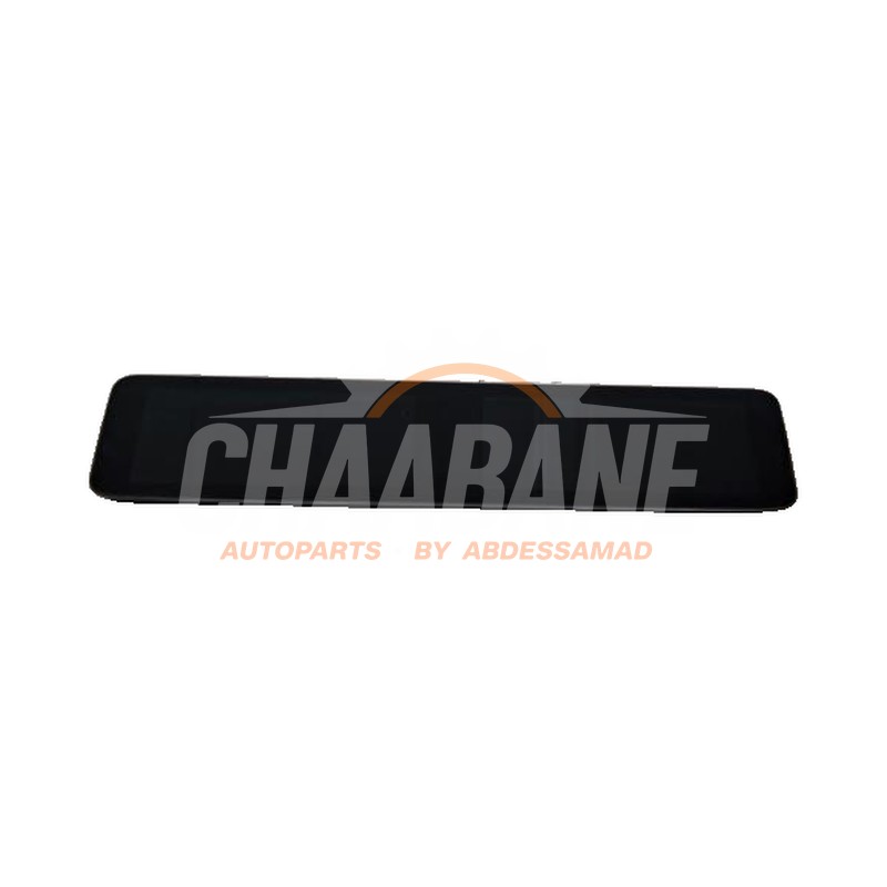 Display unite de controle multi media A2479008311 Mercedes EQC (N293) 400 4-Matic