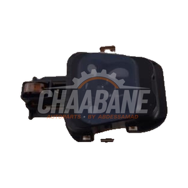 Capteur de pluie A2469002603 Mercedes A-Klasse