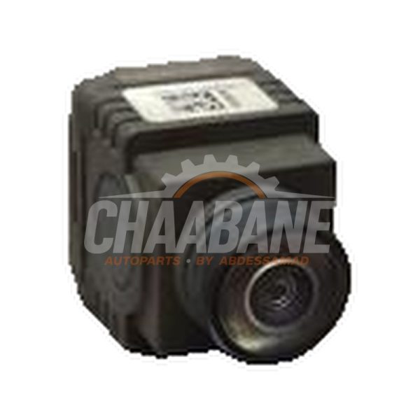Camera de recul 06947568401 BMW M2 (F87) 3.0 24V Competition 2015 / 2021