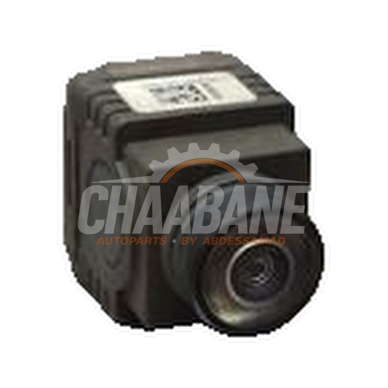 Camera de recul 06947568401 BMW M2 (F87) 3.0 24V Competition 2015 / 2021