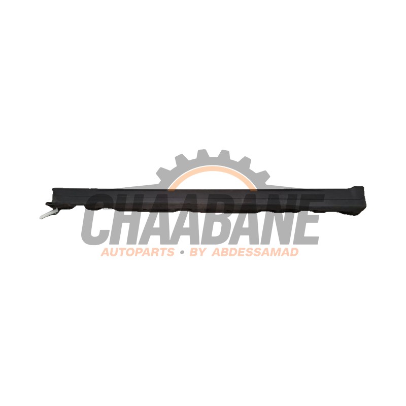 Bas de caisse gauche A2476980900 Mercedes EQA (N243) 250 67 kWh
