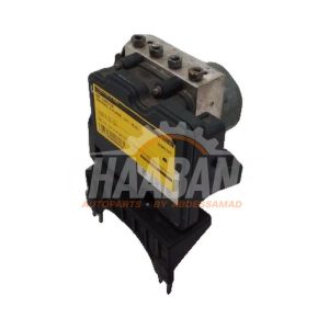 Bloc ABS A1764310400 Mercedes A (W176) 2.0 A-250 Turbo 16V