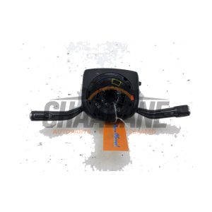 Commutateur combi colonne de direction 1679006910 Mercedes GLE (V167) 350 e 2.0 16V 4-Matic
