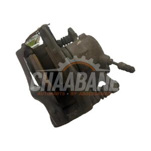 Etrier de frein avant droit 49038 BMW 1 serie (F40) 116d 1.5 12V TwinPower 2019
