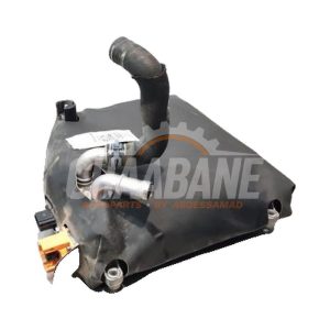 Regulateur de tension 4KE907393 Audi E-tron Sportback (GEA) 55 2019