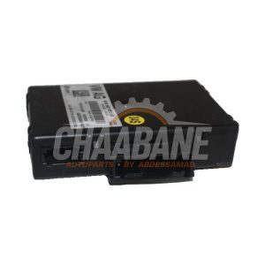 Module Gateway 4H0907468AB Audi S8 (D4) 4.0 V8 TFSI 32V 2012 / 2018