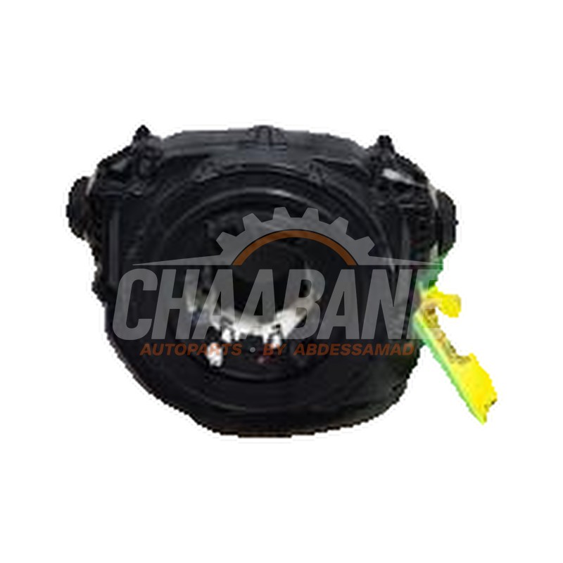 Commodo dessuie glace LZ935114502 BMW 4 serie (F32) 435d xDrive 3.0 24V 2013 / 2020