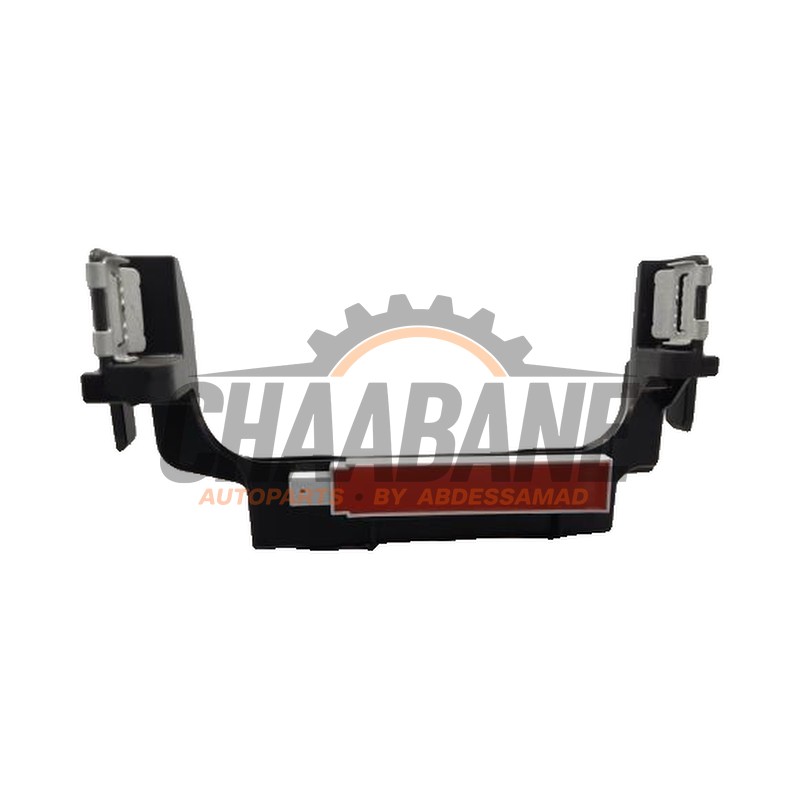 Entree sans cle - Antenne 566863377A Skoda Kodiaq 2.0 TDI 150 16V 2016