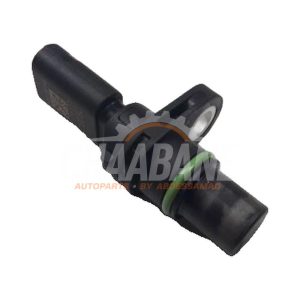 Capteur (divers) 04L907601A Audi A3 Sportback (8YA) 1.0 30 TFSI 12V 2019