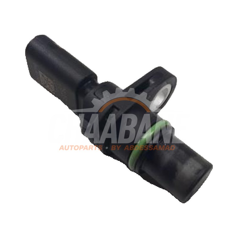 Capteur (divers) 04L907601A Audi A3 Sportback (8YA) 1.0 30 TFSI 12V 2019