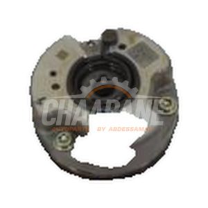 Reglage arbre a cames 06E109084N Audi RS7 2013 / 2018