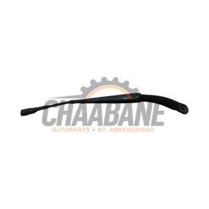 Bras essuie-glace avant A1768203400 Mercedes CLA (117.3) 2.2 CLA-200 CDI, 200 d 16V