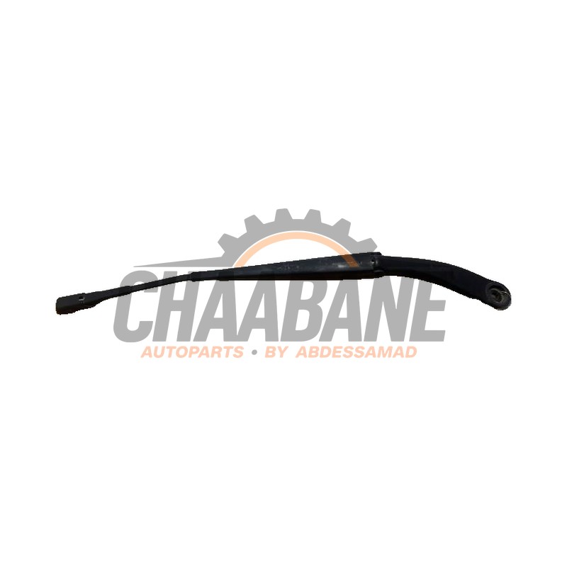 Bras essuie-glace avant A1768203400 Mercedes CLA (117.3) 2.2 CLA-200 CDI, 200 d 16V