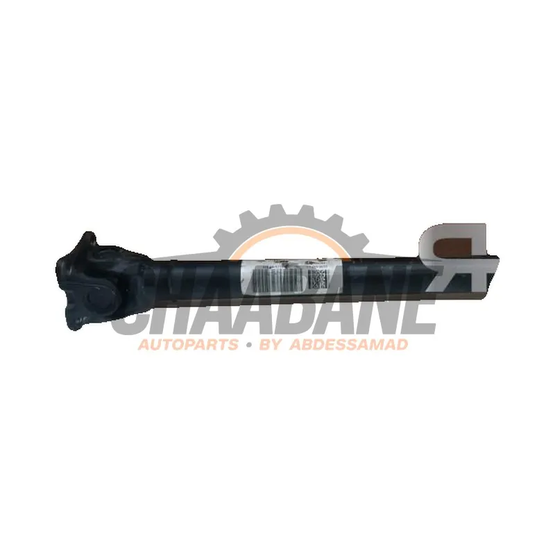 Arbre intermediaire HK833219BC Jaguar F-Pace 2.0 D 180 16V