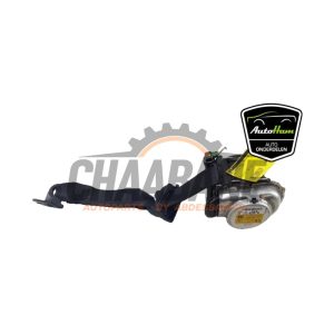 Ceinture de securite arriere droite 7425072 BMW X1 (F48) 2014 / 2022