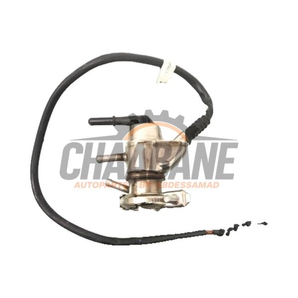 Injecteur Adblue 971131113B Porsche Panamera (971G) 4.0 V8 4S Diesel 2016 / 2023