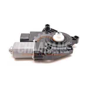Moteur de vitre portiere 51357455083 BMW iX3 80 kWh 2020