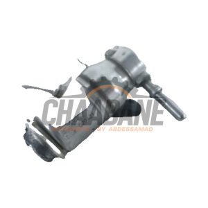 Injecteur Adblue A0004904100 Mercedes E-Klasse