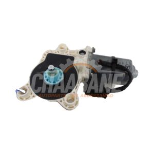 Moteur de vitre portiere A1729062300 Mercedes SLK