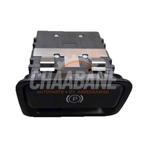 Commutateur frein a main A2469050451 Mercedes GLS AMG (X166) 5.5 63 AMG V8 32V 4-Matic