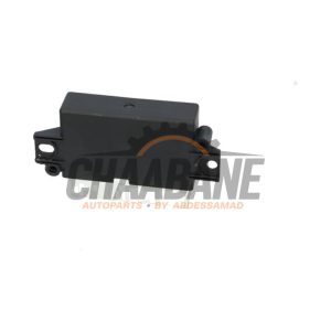 Module PDC 5QA919283E Audi Q2 (GAB/GAG) 1.6 30 TDI 16V 2016