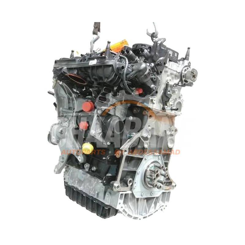 Moteur 06K100033T Audi A3 2013 / 2020