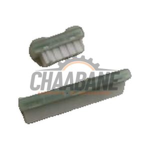 Fusible A0009821012 Mercedes GLC (X253) 2.0 260 16V 4-Matic