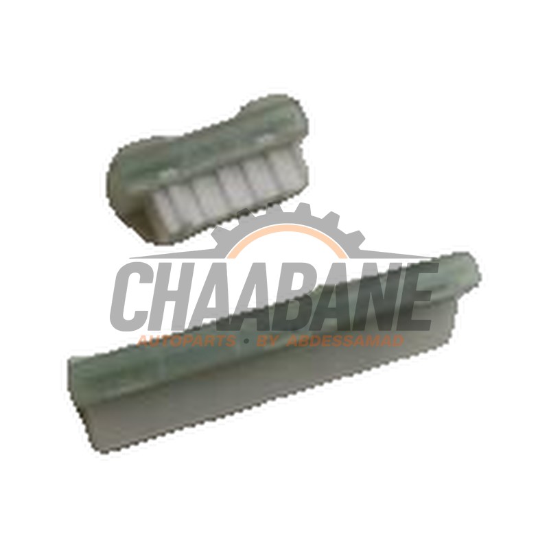 Fusible A0009821012 Mercedes GLC (X253) 2.0 260 16V 4-Matic