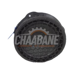 Haut-parleur 8V0035415B Audi S3 2014 / 2020