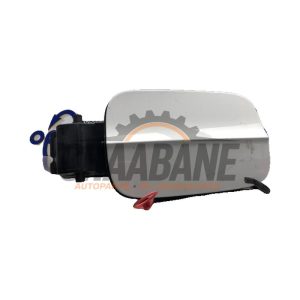 Clapet reservoir 8V0862153A Audi A3 Sportback (8VA/8VF) 1.0 TFSI 12V 2012 / 2020