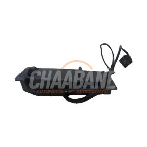 Support telephone 105026814 BMW M2 (F87) 3.0 24V 2015 / 2021