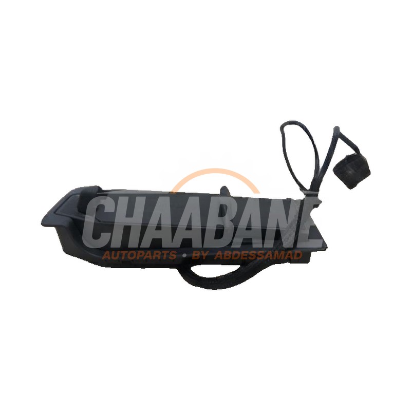 Support telephone 105026814 BMW M2 (F87) 3.0 24V 2015 / 2021