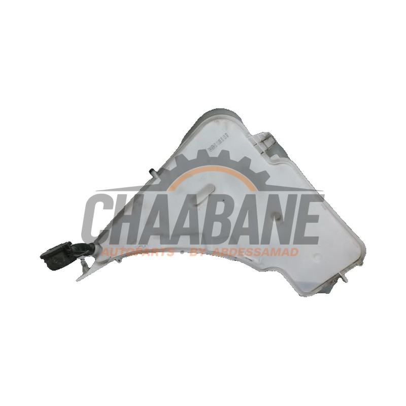 Reservoir lave-glace avant 7241679 BMW M4 2014 / 2020