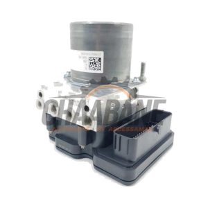 Bloc ABS A1779002710 Mercedes GLB (247.6) 1.3 GLB-200 Turbo 16V