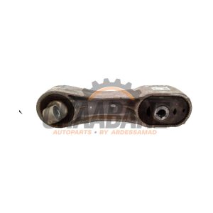 Support moteur 6885788 BMW X2 (F39) sDrive 16d 1.5 12V 2017 / 2023