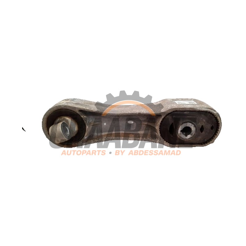 Support moteur 6885788 BMW X2 (F39) sDrive 16d 1.5 12V 2017 / 2023