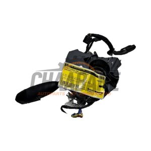 Commodo dessuie glace A4159052000 Mercedes Citan (415.6) 1.5 108 CDI