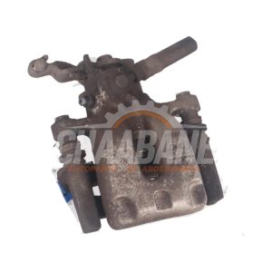 Divers 5Q0615424A Skoda Octavia 2012 / 2020