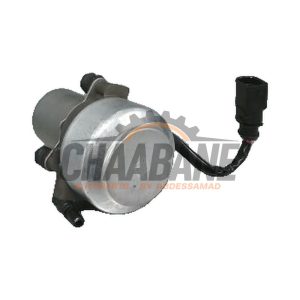 Pompe a vide assistant de freinage 5Q0612181D Volkswagen E-Golf 2012 / 2021