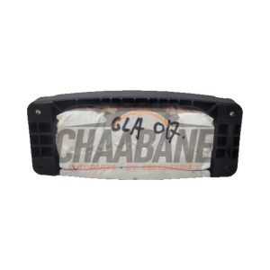 Airbag droite (tableau de bord) 1768600002 Mercedes GLA (156.9) 1.8 200 CDI, d 16V